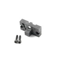 CONJUNTO CUBIERTA CUCHILLA KV4 2021 2