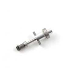 CONJUNTO TRANSMISION ENROSCADOR KV4 2