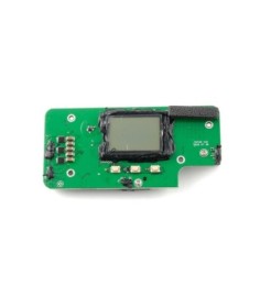 CIRCUITO CONTROL KV4