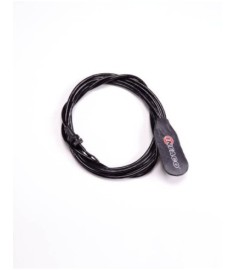 OPCION SISTEMA DE SEGURIDAD F3010 DSES 2