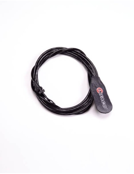 OPCION SISTEMA DE SEGURIDAD F3010 DSES