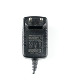 CARGADOR TRIPLE KV4 2