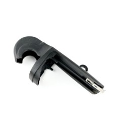 CARCASA SUPERIOR KV4