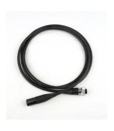 825SD CABLE LISO F3015 CONEXION TIJERA 2