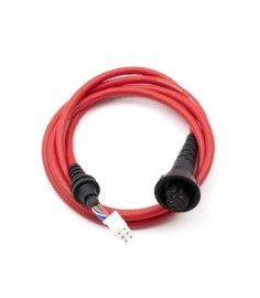880/17 CABLE ALIMENTACION PODADORAS FELCO 820/ 811