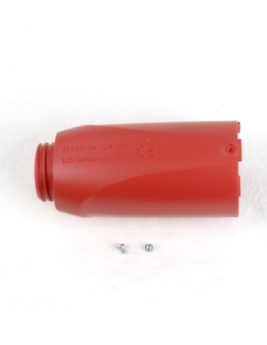 820/4 SET CARCASA POSTERIOR