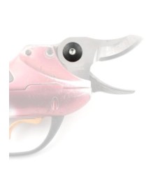 801/8 PERNO ENGRASADOR 2