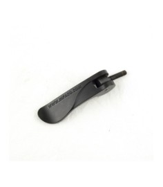 873LC CIERRE RAPIDO PROLONGA 2