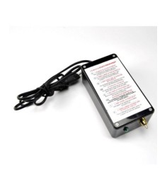 541CR CARGADOR F3005