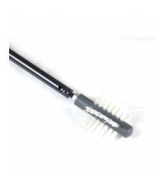 DESBROTADOR INTERIOR MANGO METALICO 2