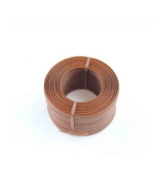 ROLLO 90M HILO ATADORAS ELECT