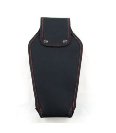 FUNDA TIJERA F3015 2