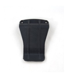 CLIP SUP.BATERIA F3015