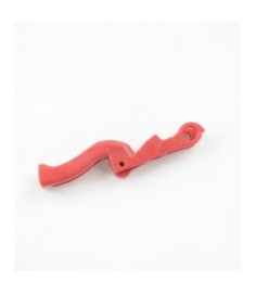 822G GATILLO F3015 2