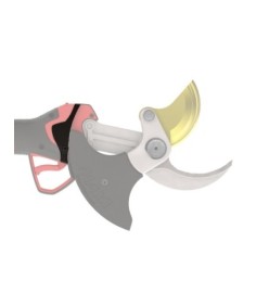 TAPA CREMALLERA MAXI 2