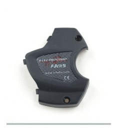 PROTECCION ANTISUCIEDAD F3015