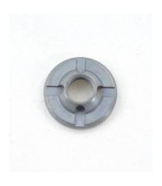 TUERCA BLOCANTE AJUSTE F3015