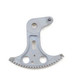 CREMALLERA MAXI F3015 2