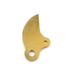 CUCHILLA MAXI F3015 2