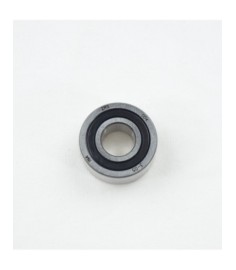 RODAMIENTO 12 X 28 X 12 F-3015