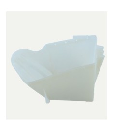 CESTA NORIA PEQUENA IZQUIERDA BRAUD