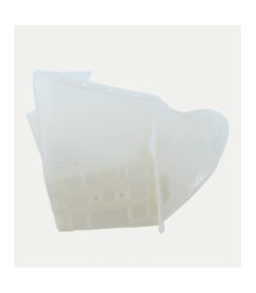 CESTA NORIA PEQUENA IZQUIERDA BRAUD 2