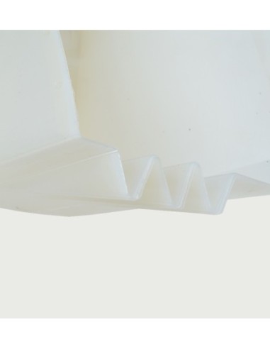 CESTA NORIA PEQUENA IZQUIERDA BRAUD