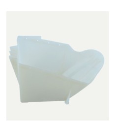 CESTA NORIA PEQUENA DERECHA  BRAUD