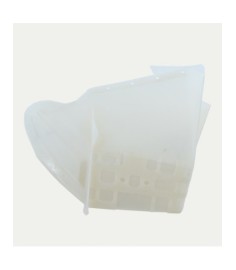 CESTA NORIA PEQUENA DERECHA  BRAUD 2