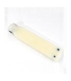 BIELA RECTA NEW HOLLAND