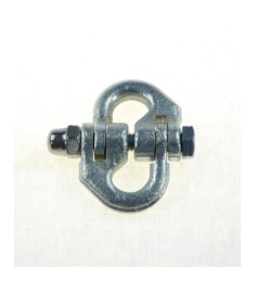 MALLA UNION CADENA NEW HOLLAND