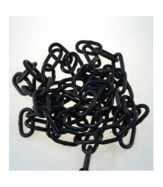 CADENA 10,7 METROS 247 ESLABONES