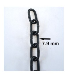 CADENA 10,7 METROS 247 ESLABONES 2