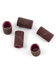 LIJAS DEDAL PARA AFILADORA 48V