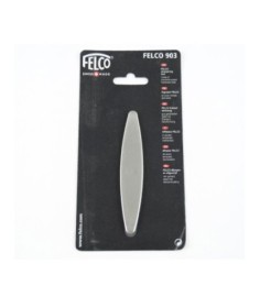 PIEDRA AFILAR ACERO Y DIAMANTE