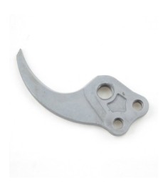 MACHO CONTRAHOJA MEDIO F3015 2