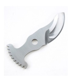 CUCHILLA MEDIO ACERO F3015