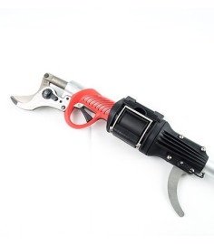 PERTIGA FELCO 880/100-150