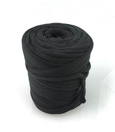 Ovillo de Lycra para atado