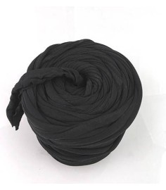 Ovillo de Lycra para atado 2