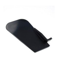 Écaille gauche Gregoire 2