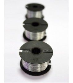 BOÎTE DE 30 BOBINES 0,50mm 2