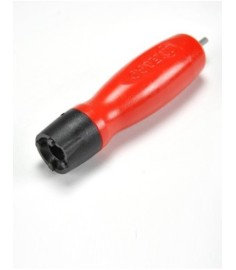 CLÉ PRESSION INFACO