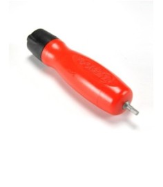 CLÉ PRESSION INFACO 2