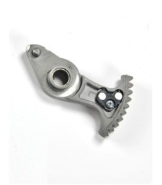 CRÉMAILLÈRE F3010 2