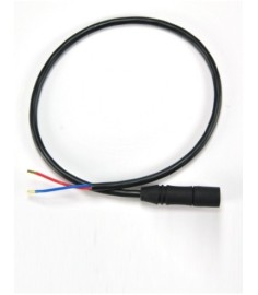 CÂBLE DE SORTIE BATTERIE F3010