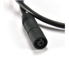 CÂBLE DE SORTIE BATTERIE F3010 2