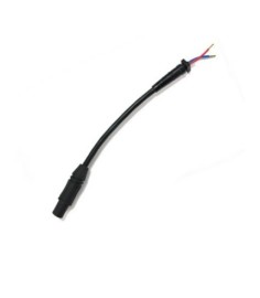 CÂBLE ENTRÉE BOITIER F3010