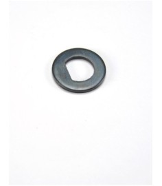 RONDELLE ANTI-ROTATION F3010