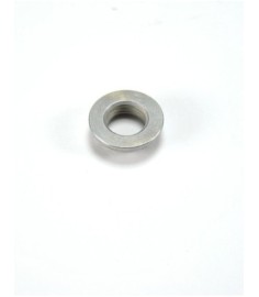 ÉCROU AJUSTAGE DE LA COUPE F3010 2